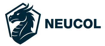 NEUCOL — Neumática de Colombia