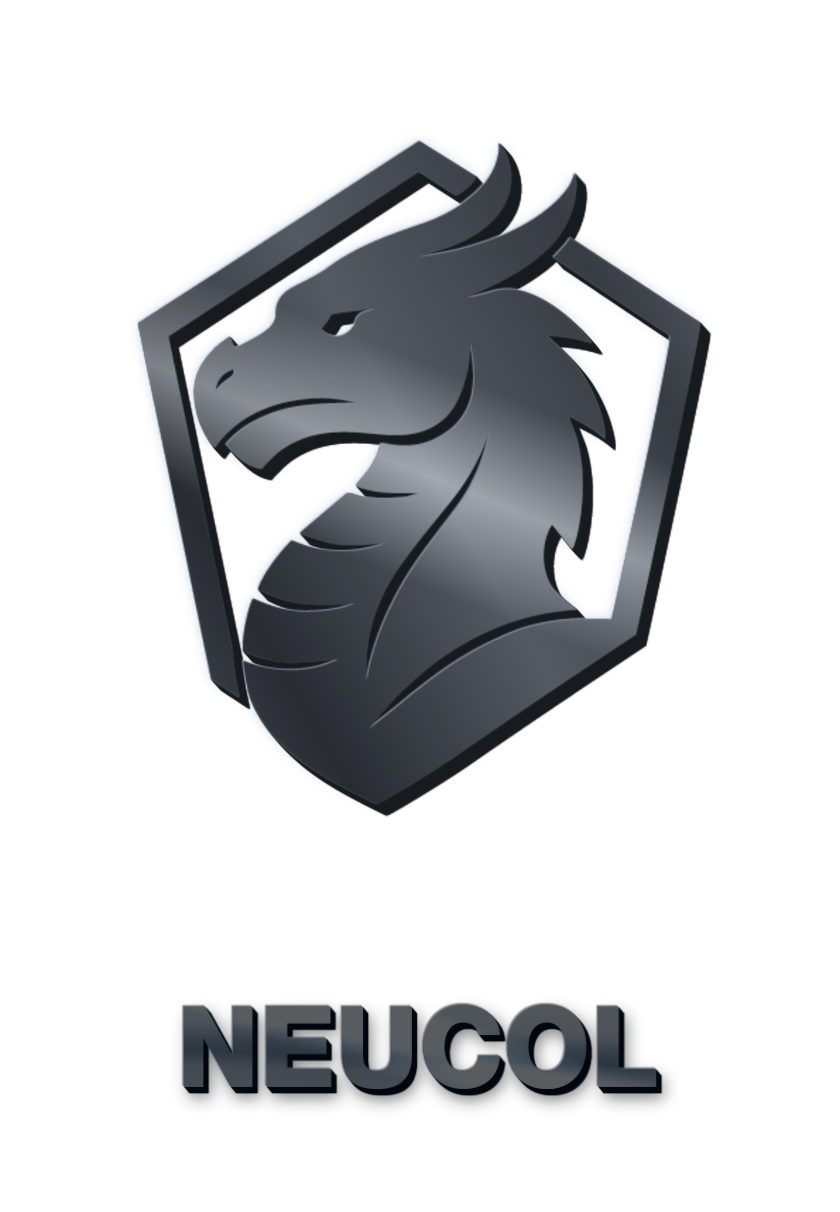 NEUCOL — Neumática de Colombia