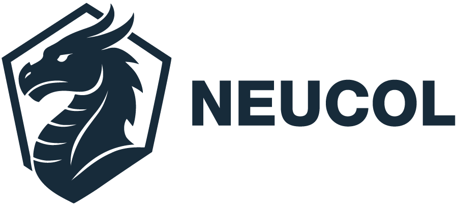 Neucol