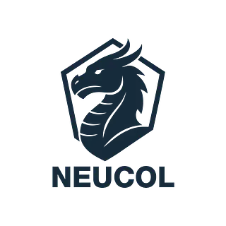 POLÍTICAS DE COMPRAS Y GARANTÍAS