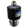 Válvula Solenoide Inoxidable