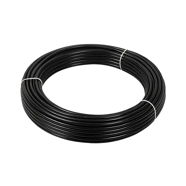 Manguera Nylon