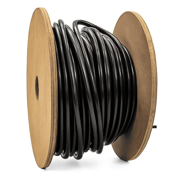 Manguera Nylon