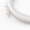 Manguera De Teflon