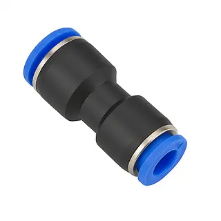 Union Reducida Prestolok